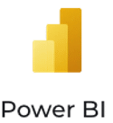 Power BI